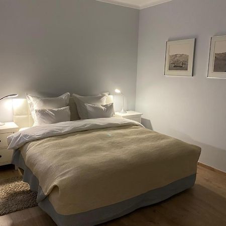 Spacious Studio Knokke-Heist Εξωτερικό φωτογραφία